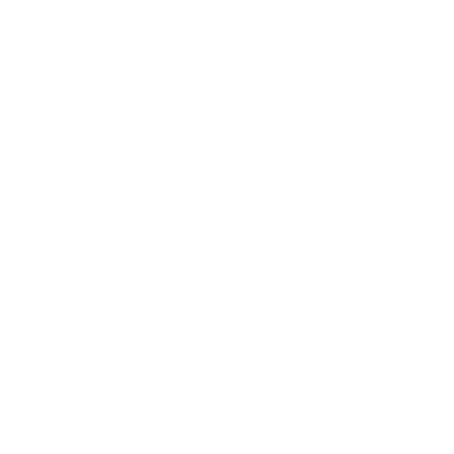 Generation of faith