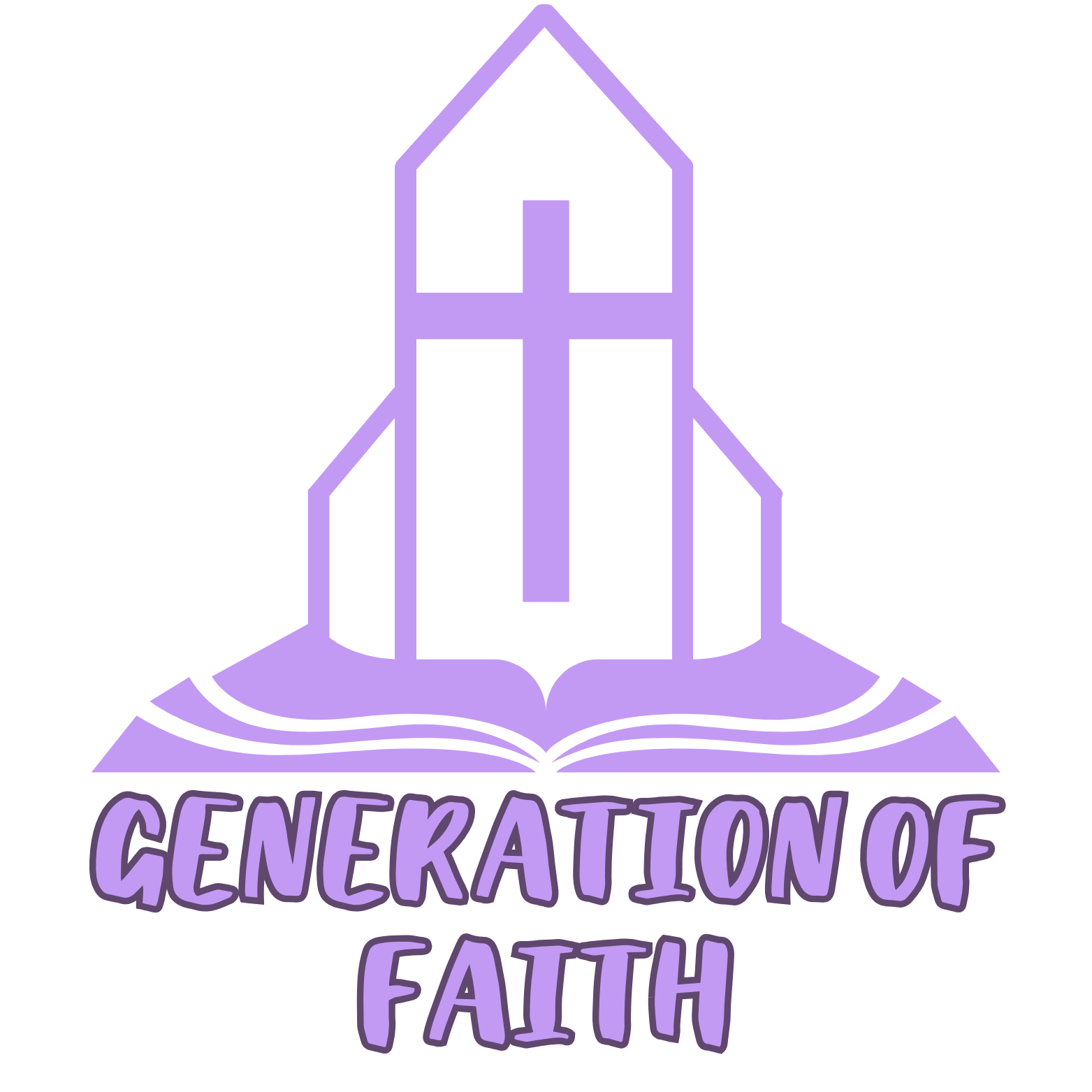 Generation of faith